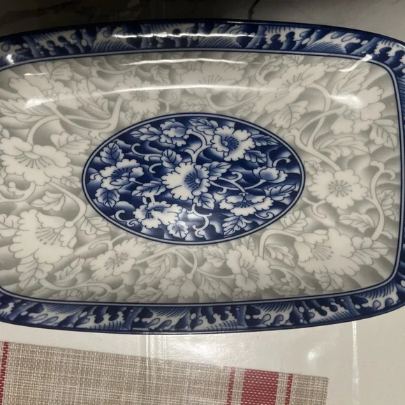 Ceramic coffee cup sets - Picture 2 of 3